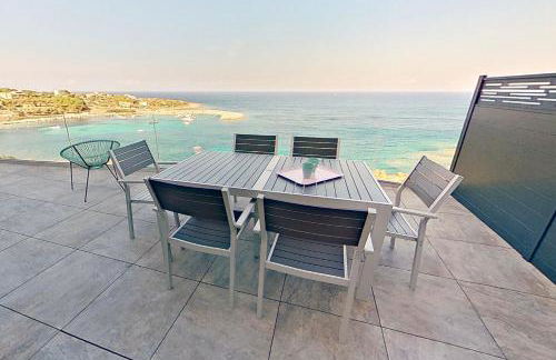 Résidences Sopramare - Foto 59