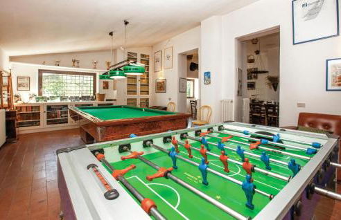 Amazing Home In Tocco Da Casauria - Foto 26