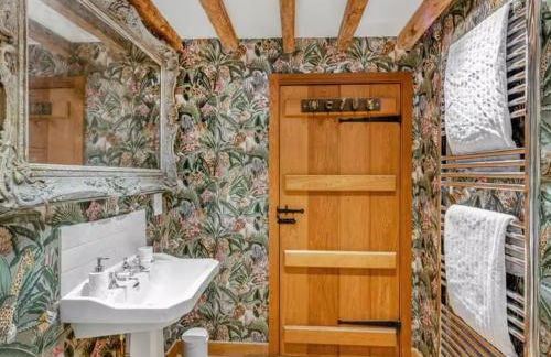 The Manor Pen - Foto 24