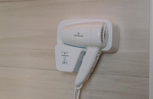 Aura Apartment - next to the beach of Ayia Anna - Photo 49