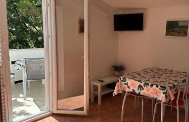 Apartmani Šehović - Photo 15