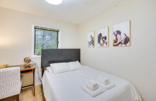 8 Mi to Dtwn Duluth Hermantown Home - Foto 26