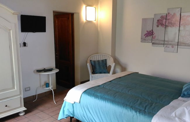 Capanna 1826 - Photo 5