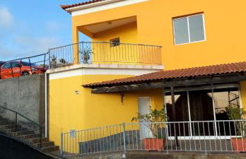 Apartamentos Villa - Foto 39