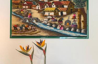 Michelangiolo Appartment - Foto 34