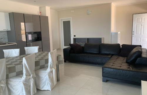 VILLA ARCANGELO Lo - Foto 7