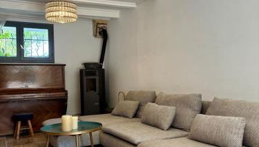 Small house in Provence - Foto 2