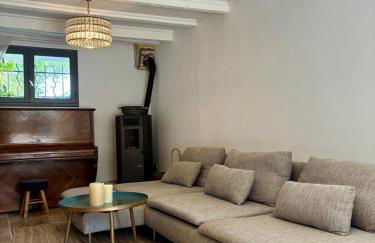 Small house in Provence - Foto 2