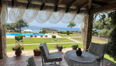 Villa Belvedere - Foto 3