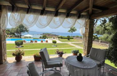 Villa Belvedere - Photo 3