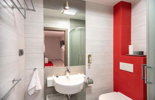 Apartamenty ELITMAT - Foto 36