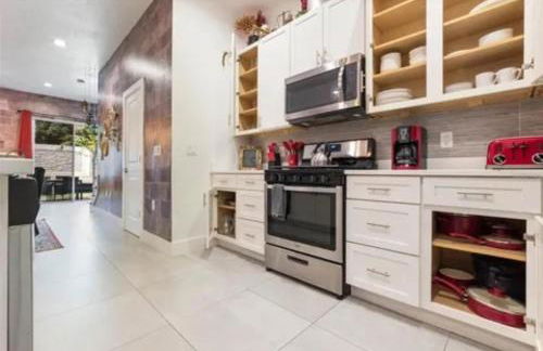 Magical Wizards Castle - Foto 12