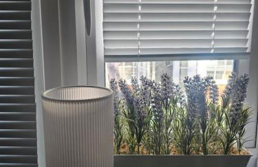 A Home Away From Home - Photo 2