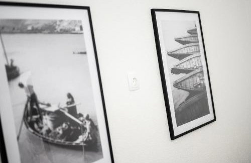 Apartman Stela - Photo 22