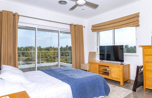 Villa Céu Do Sul - Foto 30