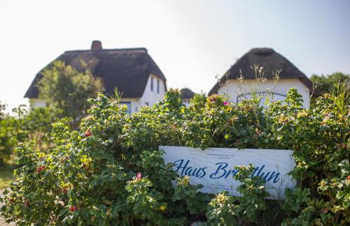 Haus Bräätlun Ferienwohnung Bräätlun 4 - Photo 57