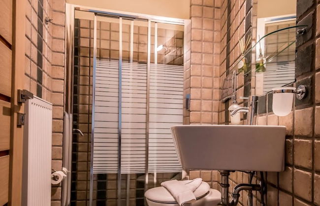 Daphne House In Pelion - Foto 14