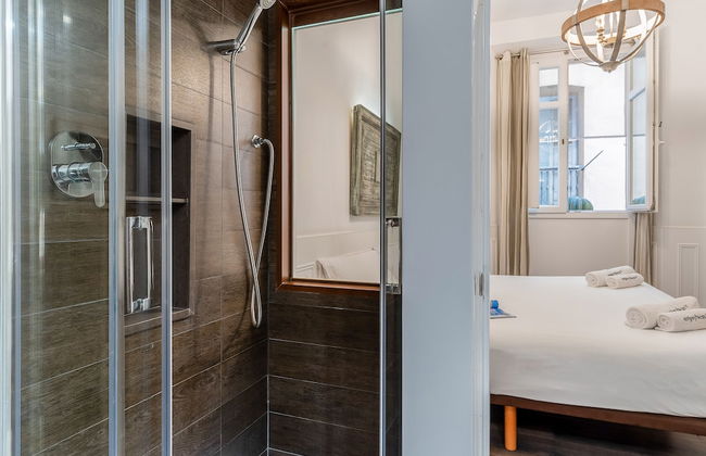 Enjoybcn Tallers Apartment - Foto 29