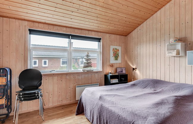 "Arni" - 150m from the sea - Foto 16