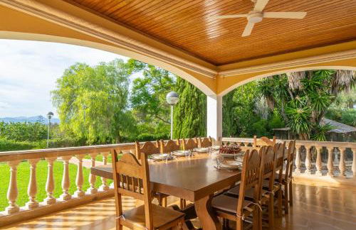 Finca Son Pou in Palma - Photo 11