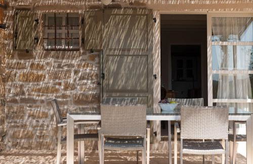 Casa Meloni - Foto 9