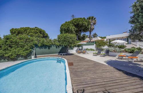 Villa Sawadi by Villa Plus - Foto 5