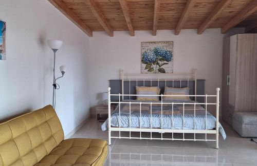 Villa Rural Casa Blanca by Tenerife Rental & Sales - Foto 41