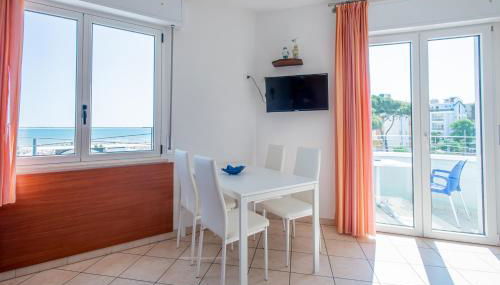 Residence Saturnia - Foto 4