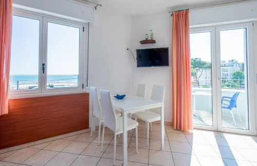 Residence Saturnia - Foto 4