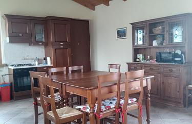 Casa vacanza Da Lara - Foto 1