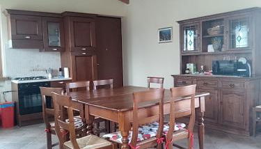 Casa vacanza Da Lara - Foto 1