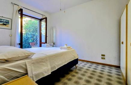 Rifugio costiero - Foto 10