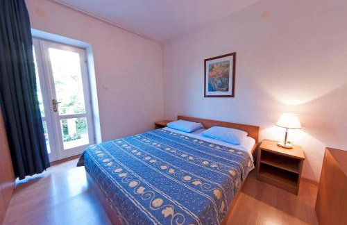 Holiday Home Ivanino - Foto 64