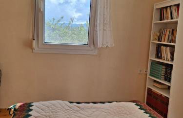 4BR Trekkers Retreat in Spilaio Grevena - Foto 28