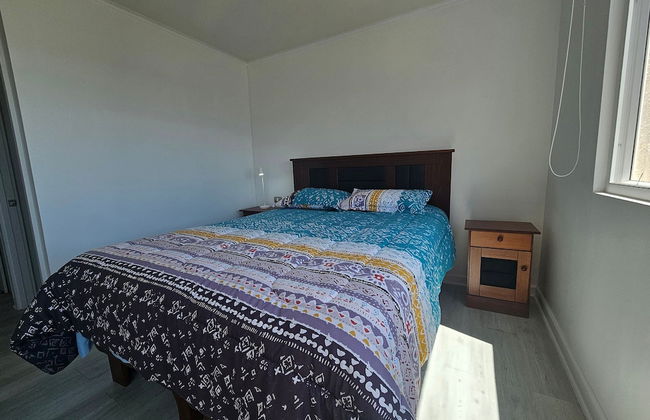 Oceana Suites Papudo - Photo 8