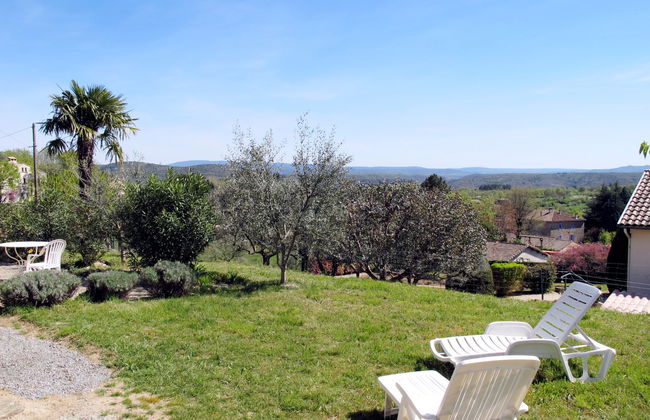 Les Lauriers Roses - Foto 2