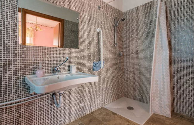 Agriturismo Cuaddus e Tellas - Foto 22