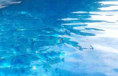 Villa Castellanos - Photo 1