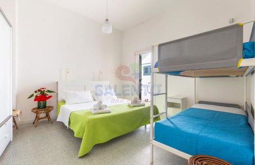 Salentoandmore - Casa Nova - Foto 6