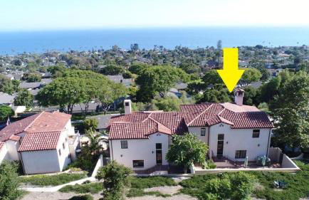 Ocean View Villa - Foto 39