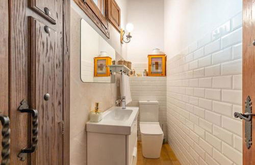 Natural&Mente El Tomillar - Foto 55