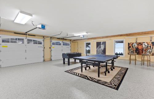 Sunset Pointe - Foto 24