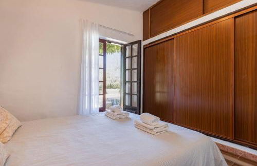 Charming swimming pool villa - Photo 26