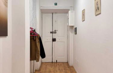 Piramide Suites 2 Bedrooms & 2 Bathrooms - Foto 48