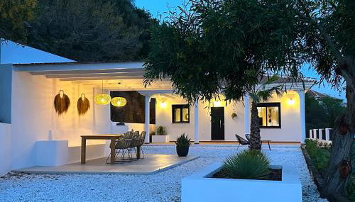 Casa Soleada - Foto 3