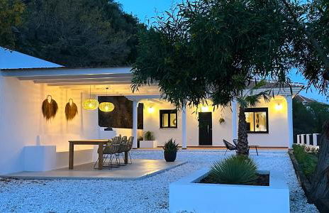 Casa Soleada - Foto 3