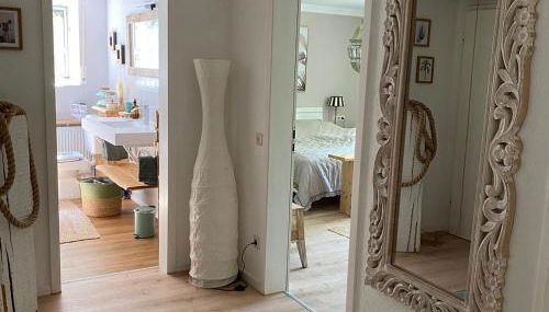 Beach & Birds - Photo 2