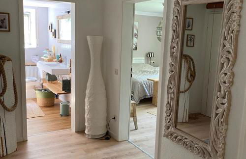 Beach & Birds - Foto 2