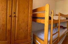 Casa Elisa 3 bedrooms 2 bathrooms 4 airco's shared pool - Foto 34