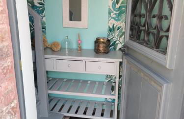 L'Aventurine - Foto 9